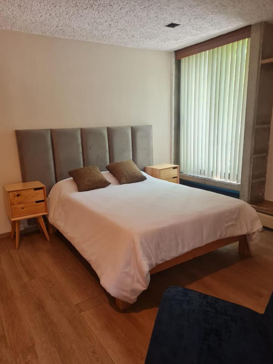 SAN ANGEL SUITES by HAB - Housity