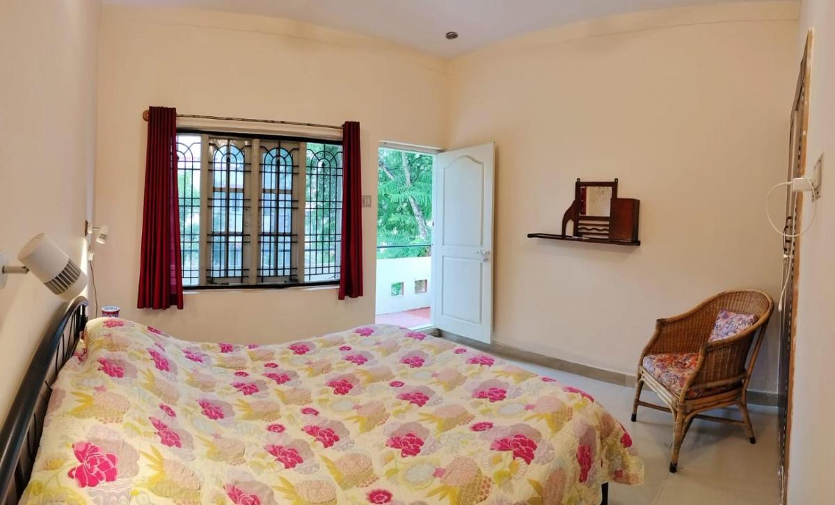 Raintree Garden - Housity