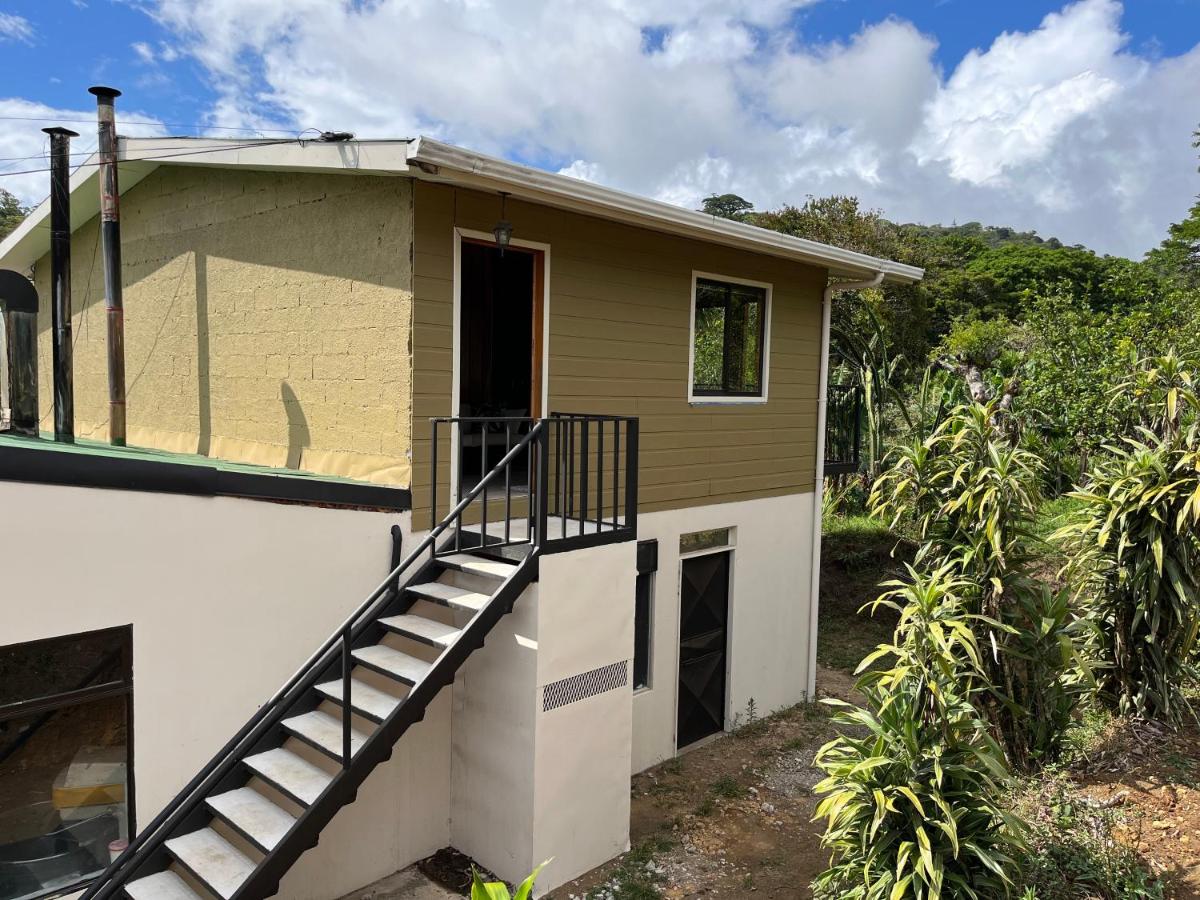 CASA ISAMAR - Housity