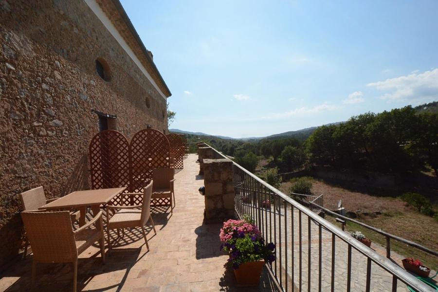 Agriturismo Le Favate - Housity