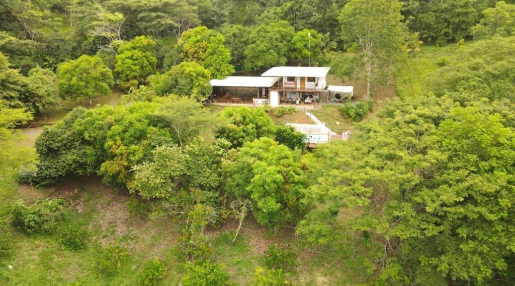 Quinta Sueños de Campo - Housity