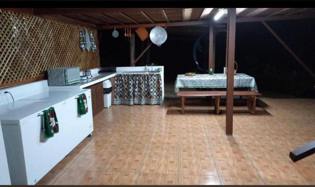 Quinta Sueños de Campo - Housity
