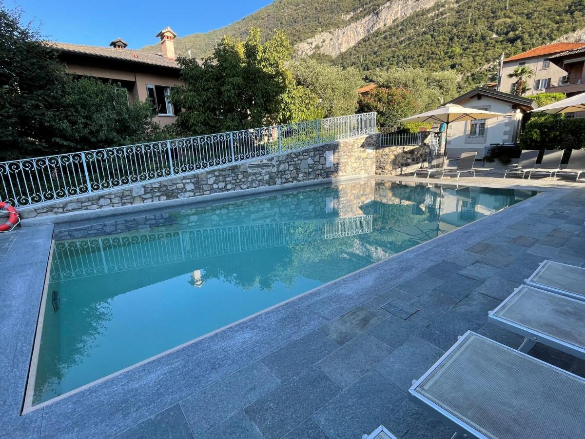 Hotel Lario - Housity