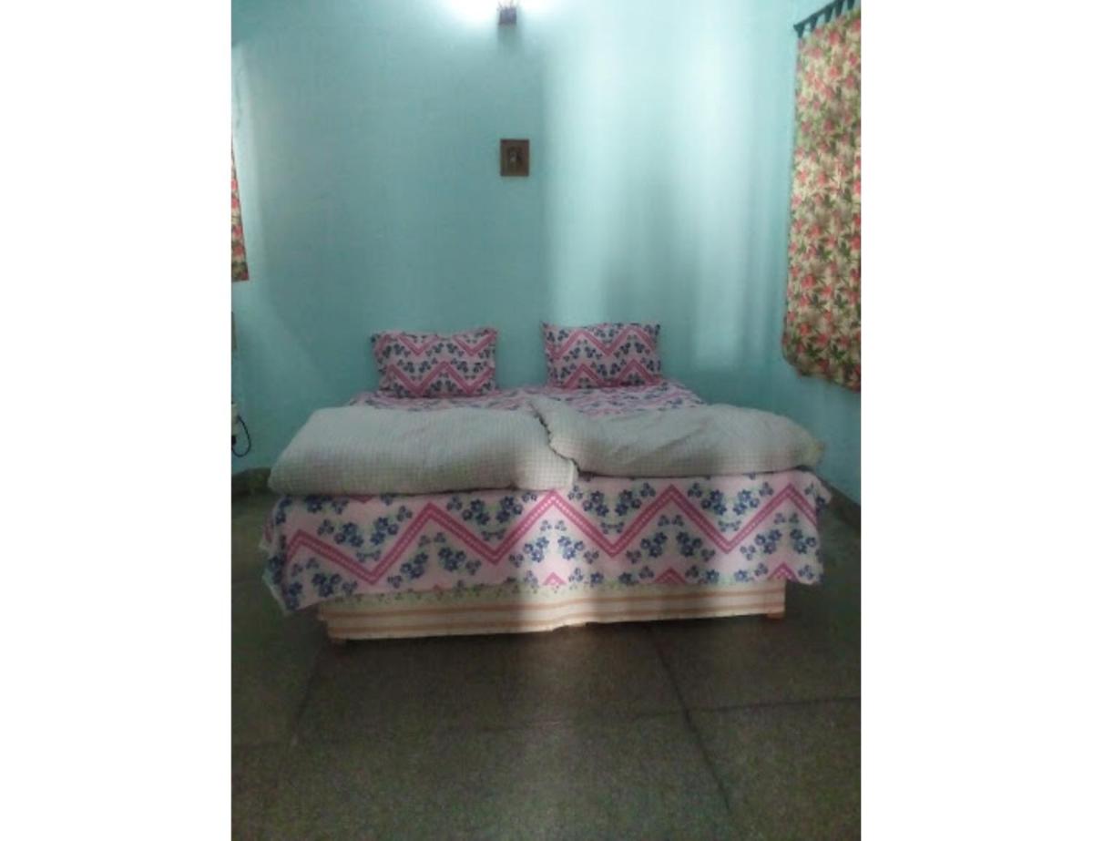 Suitetrails - Lucknow Home Stay, Lucknow