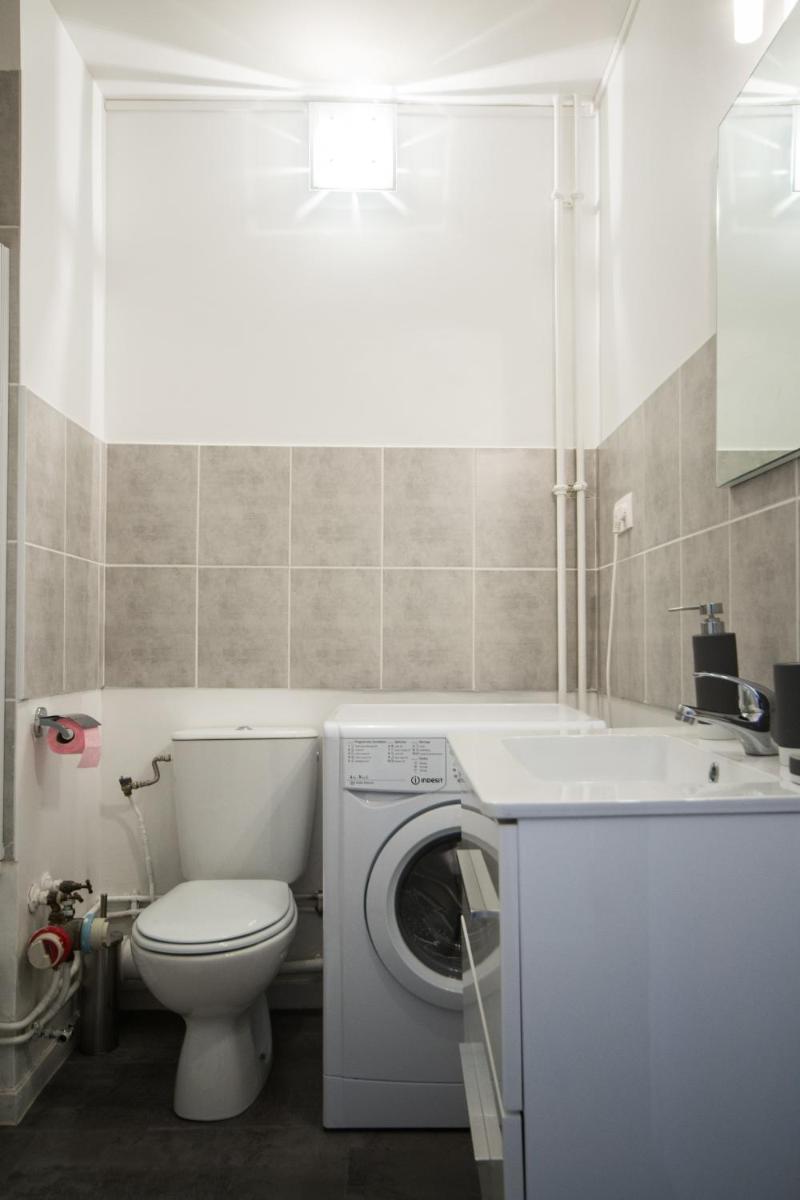 SWEETHOME DIJON - ALBERT 1er - Housity