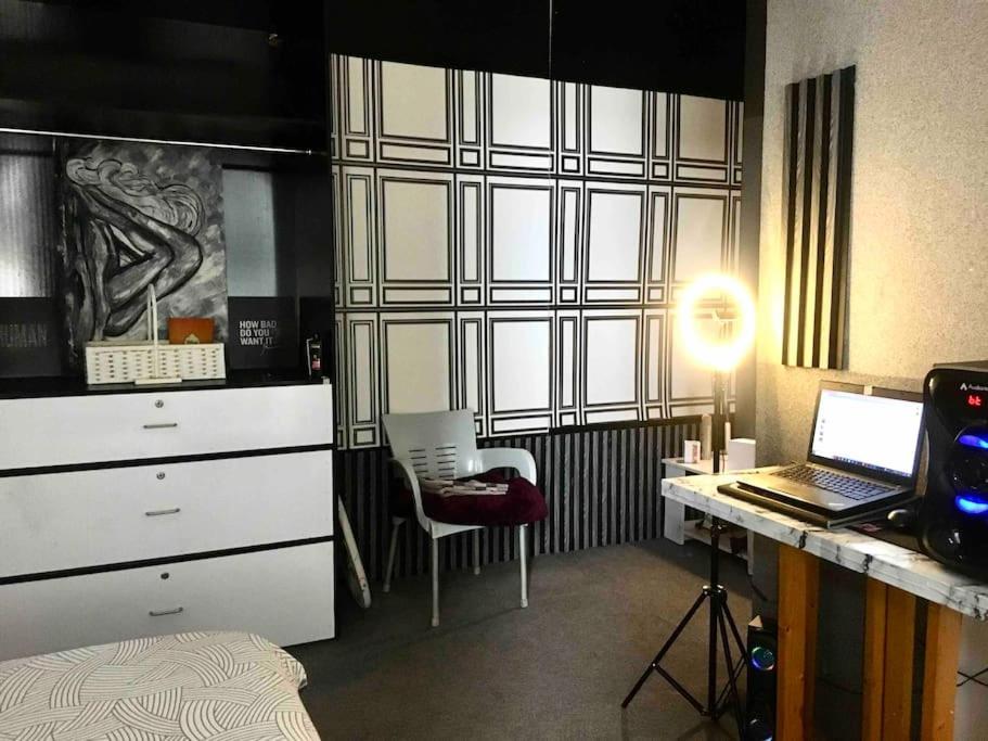 Wednesday Homes - Housity