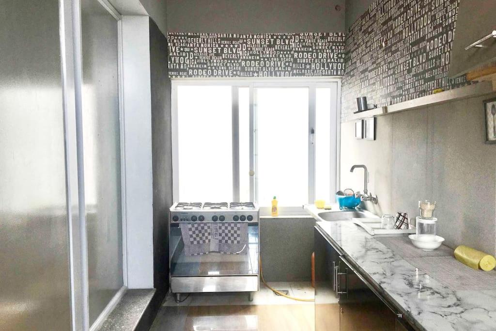 Wednesday Homes - Housity