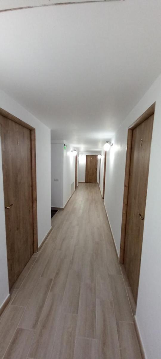 Pensiune Restaurant Alex - Housity