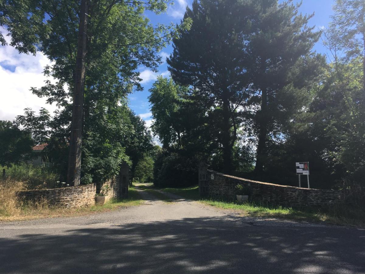Le Clos Crista Galli - Housity