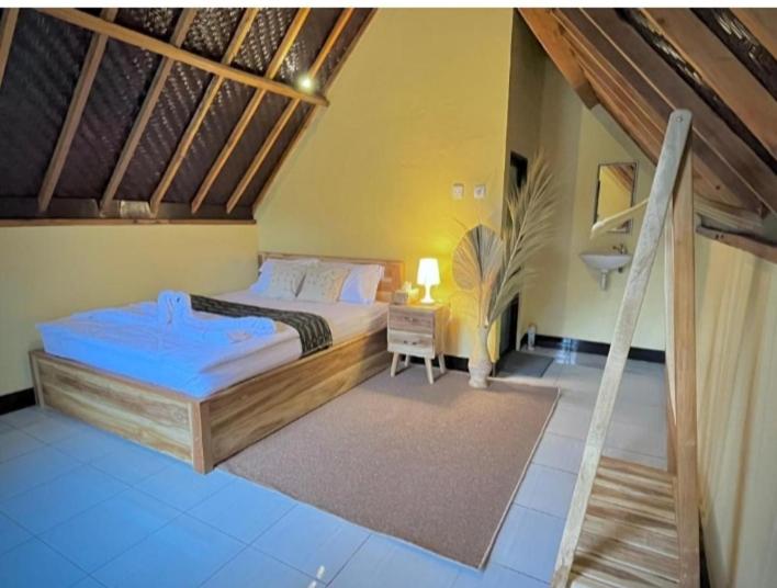 Semadi Mountview - Housity