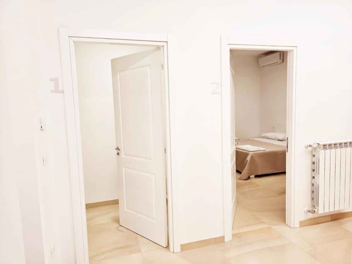 BT-Home - Housity