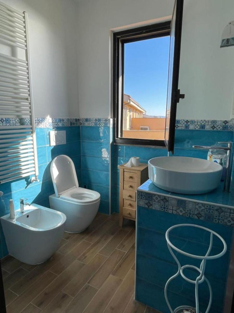 Tarquinia Lido - Villa Velca sulla spiaggia - Housity