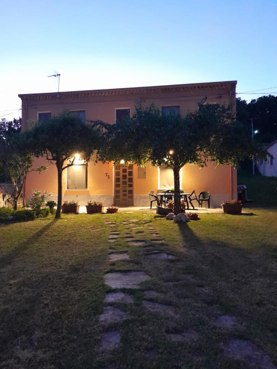 B&B da Manuela - Housity