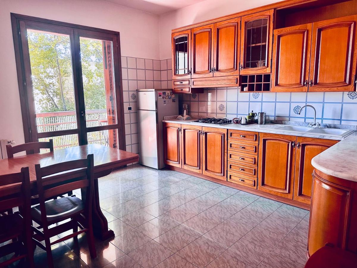 Relais Chiesa Madre - Rooms and Apartments - Housity
