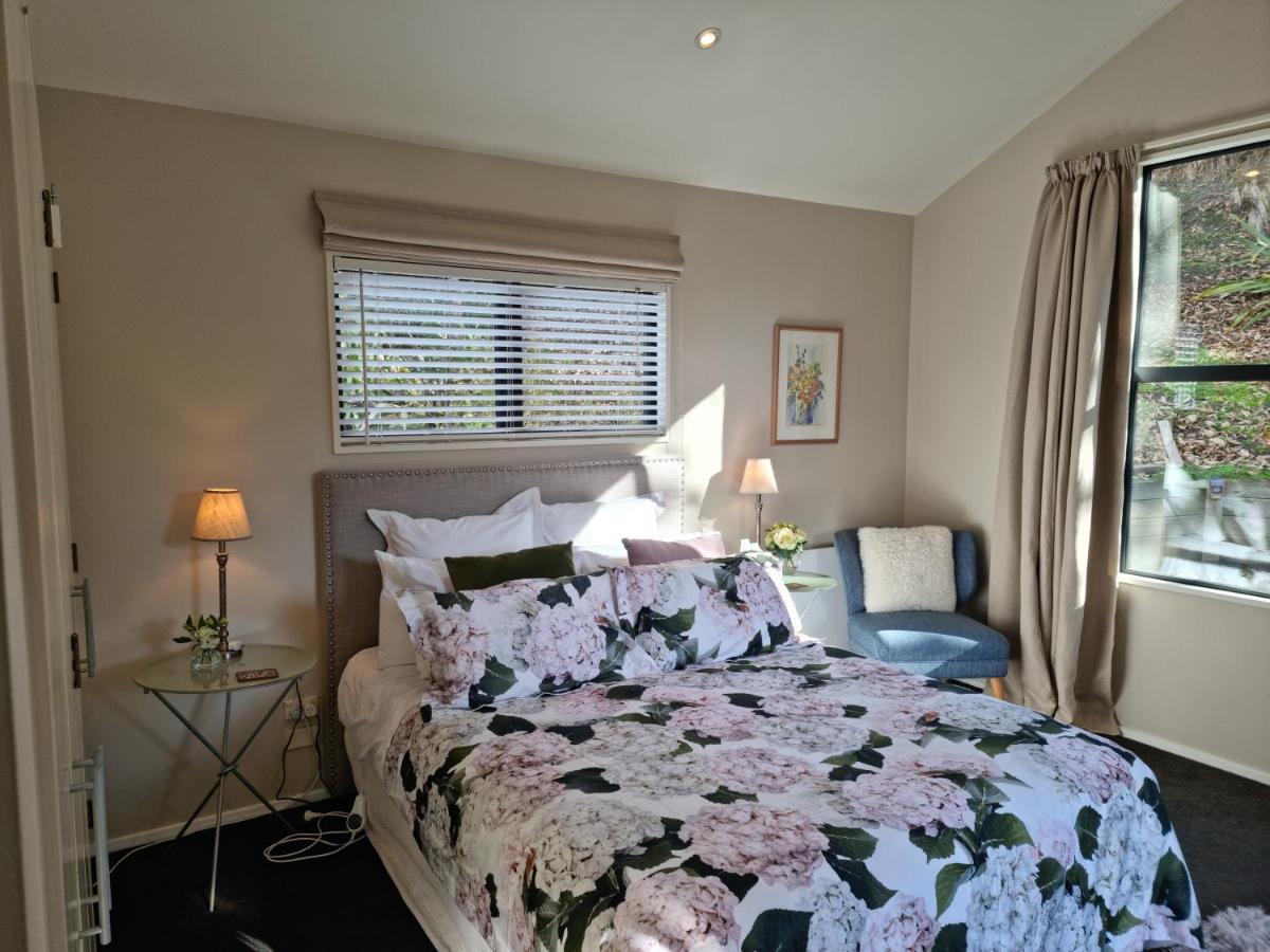 Haven Sanctuary Suite with Private Entrance - Housity