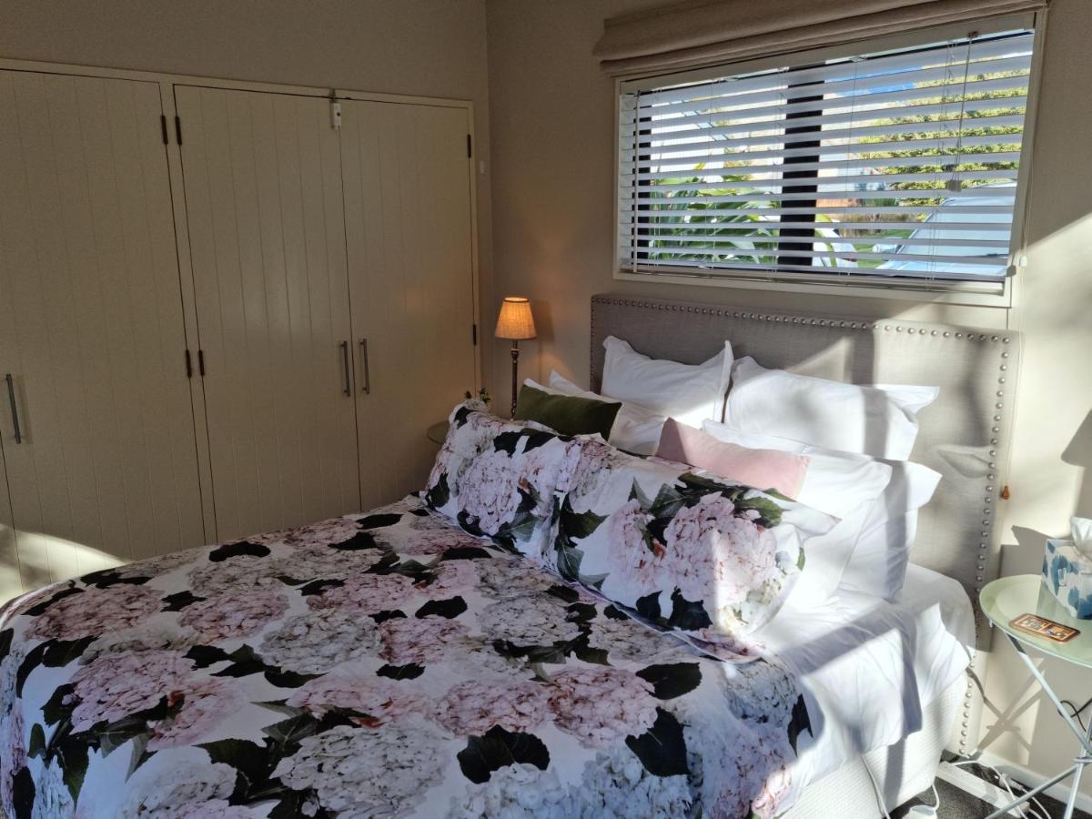 Haven Sanctuary Suite with Private Entrance - Housity