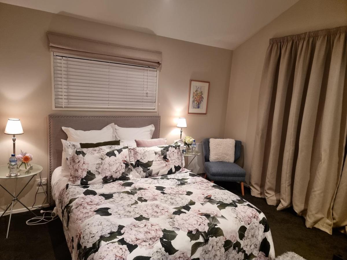 Haven Sanctuary Suite with Private Entrance - Housity