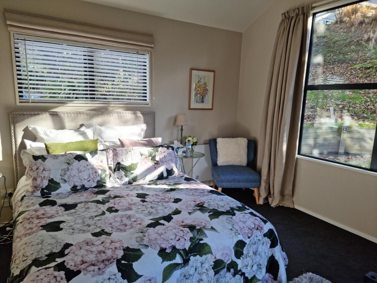 Haven Sanctuary Suite with Private Entrance - Housity