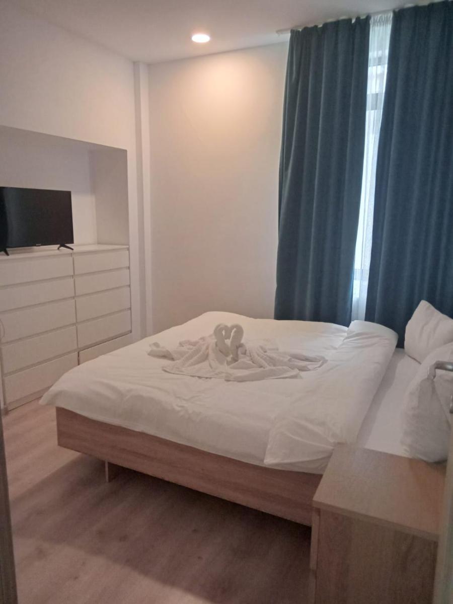 Zen House - Housity