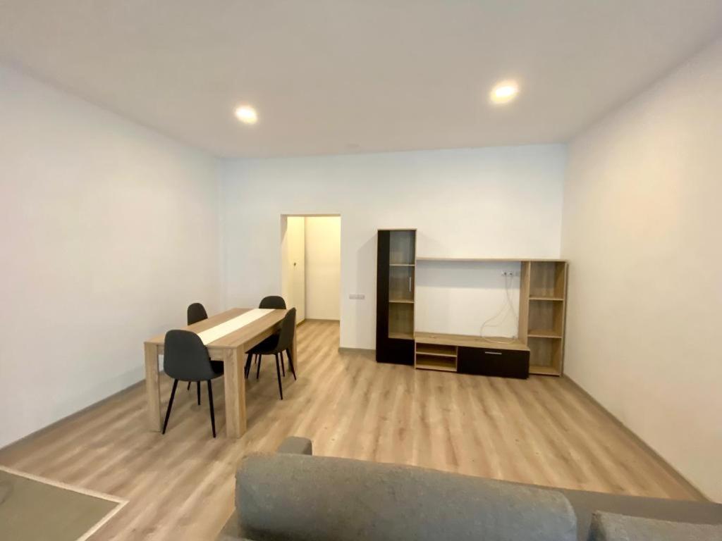 Zen House - Housity