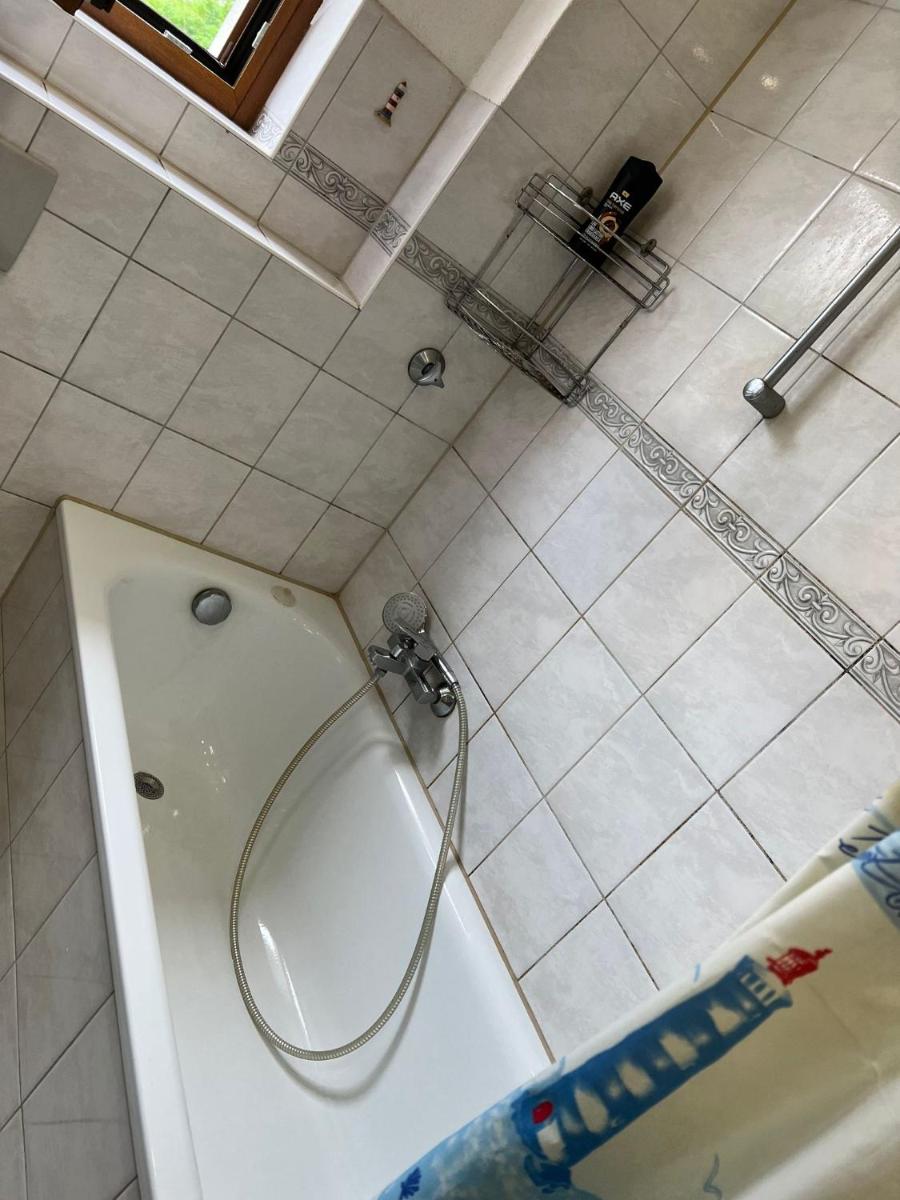Zimmer in Kaiserslautern - Housity