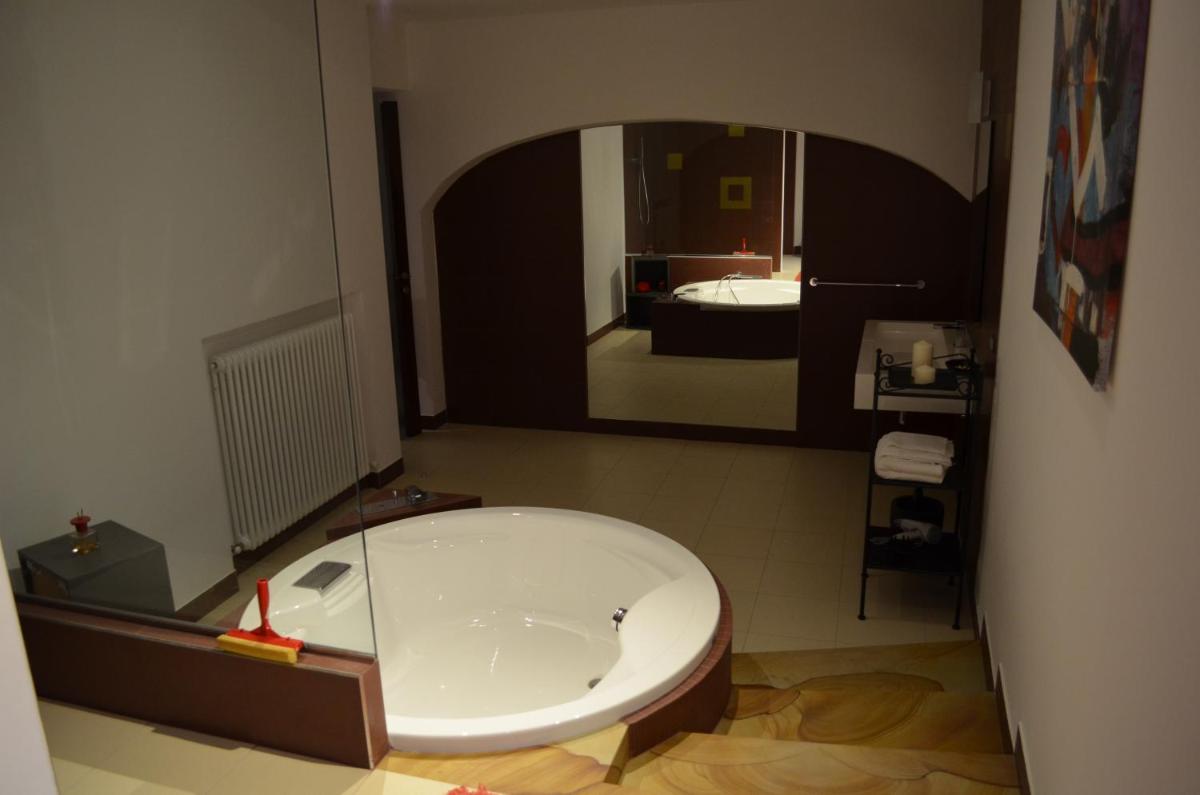 La Residenza Piacentina - Housity