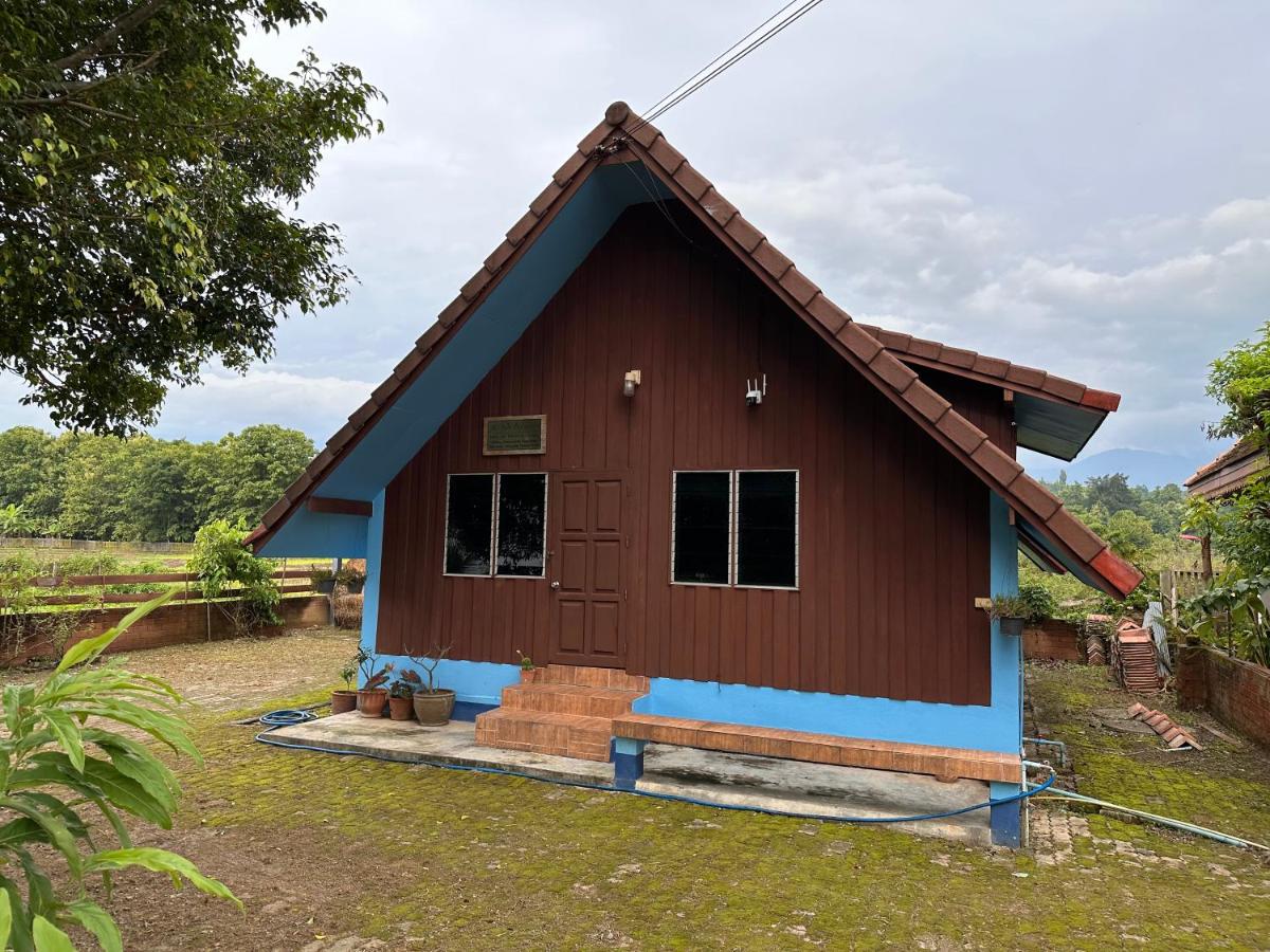 Imm Jai Smile Cottage - Housity