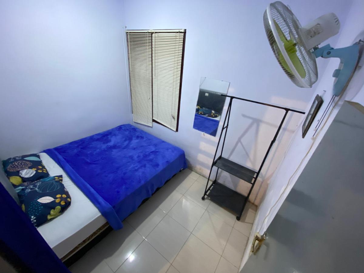 Neo Robiu & Ijen Tour - Housity