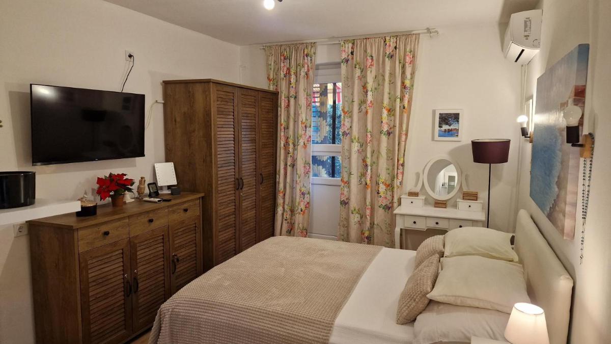 Apartment Melody - Housity