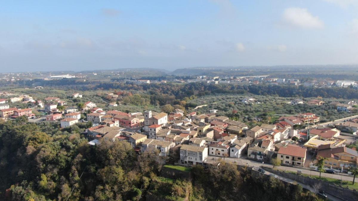 La Casetta - Housity