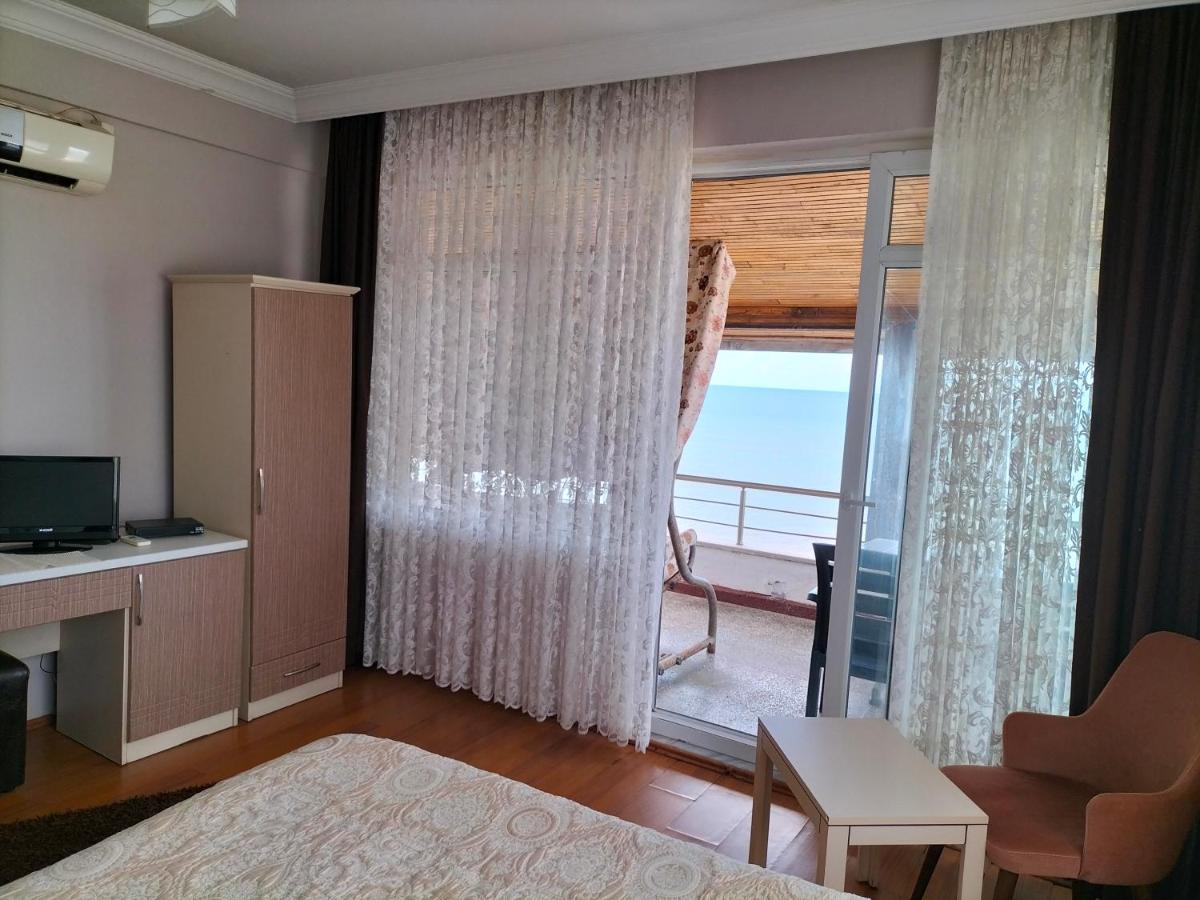 KUMSAL OTEL - Housity