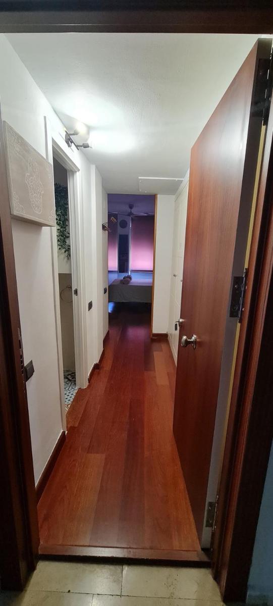 Villa Triana Sevilla - Housity