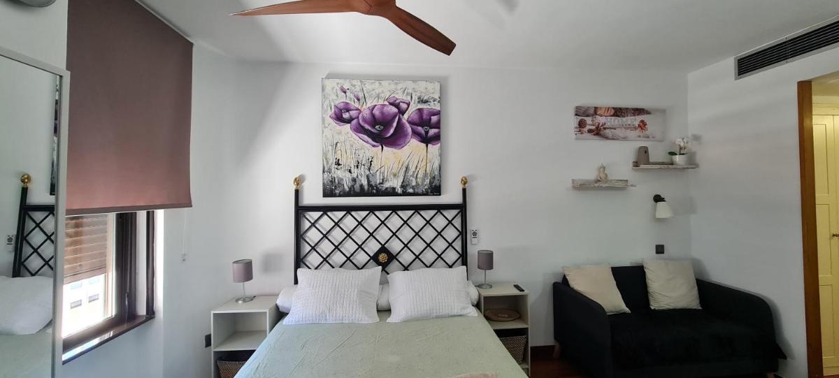 Villa Triana Sevilla - Housity