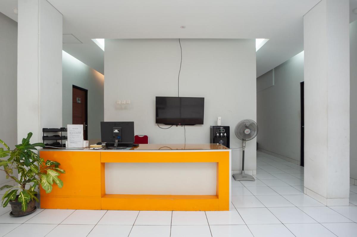 Pandu Raya Home - Hizvo