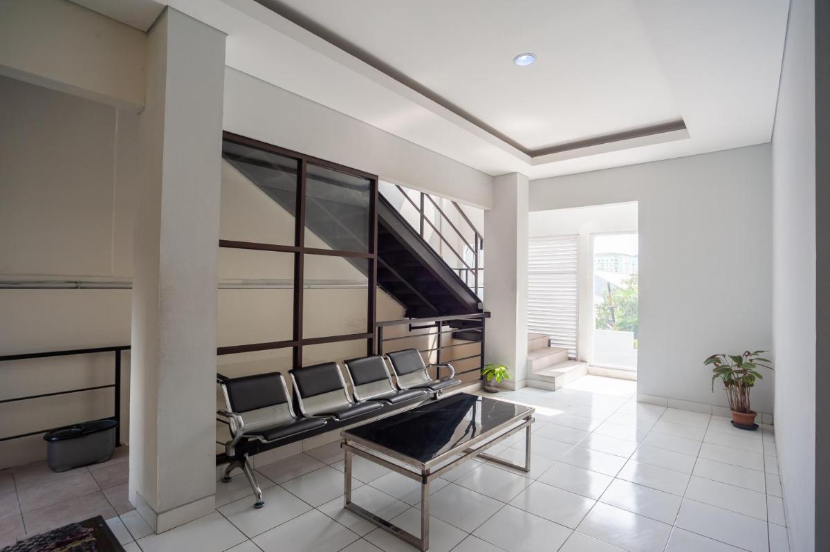 Pandu Raya Home - Hizvo