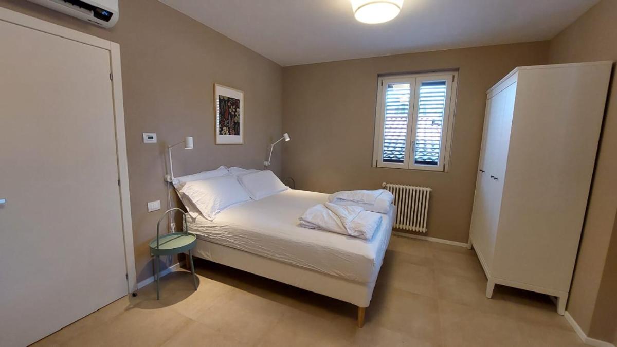 Casa Franciacorta - Housity