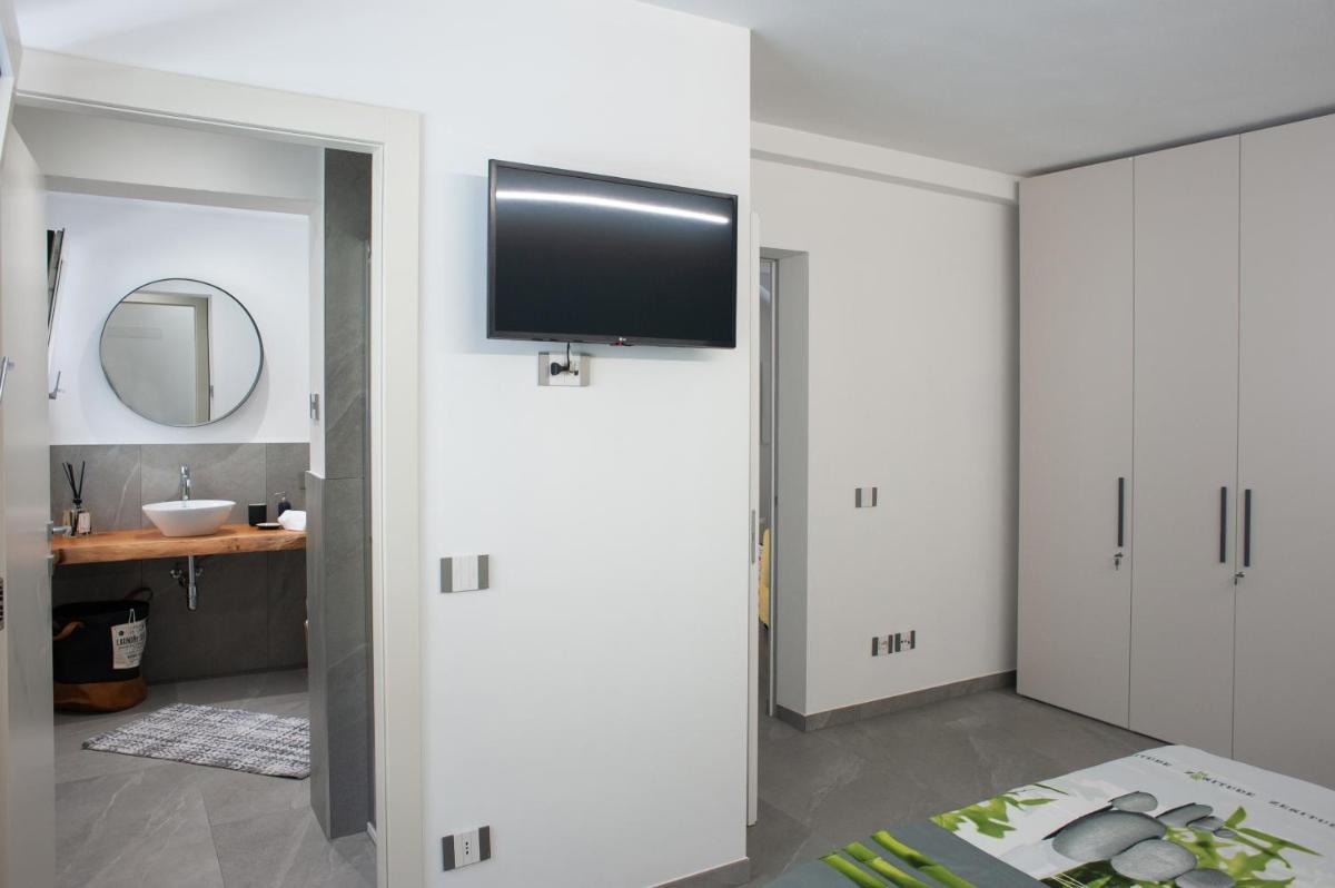 Corte Giorgi - Housity