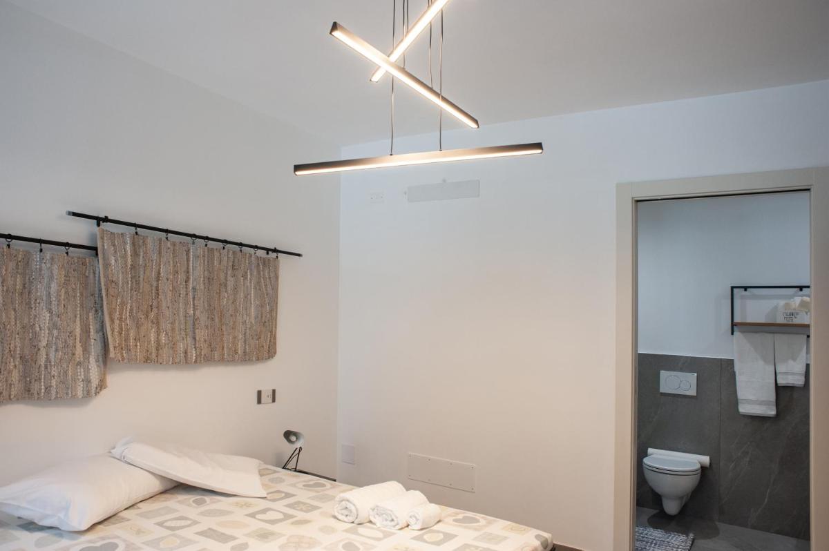 Corte Giorgi - Housity
