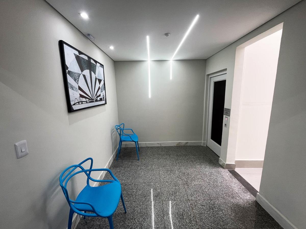 Hotel Suntuoso - Housity