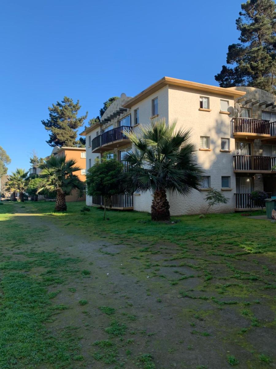 Departamento Las Cruces, El Tabo - Housity