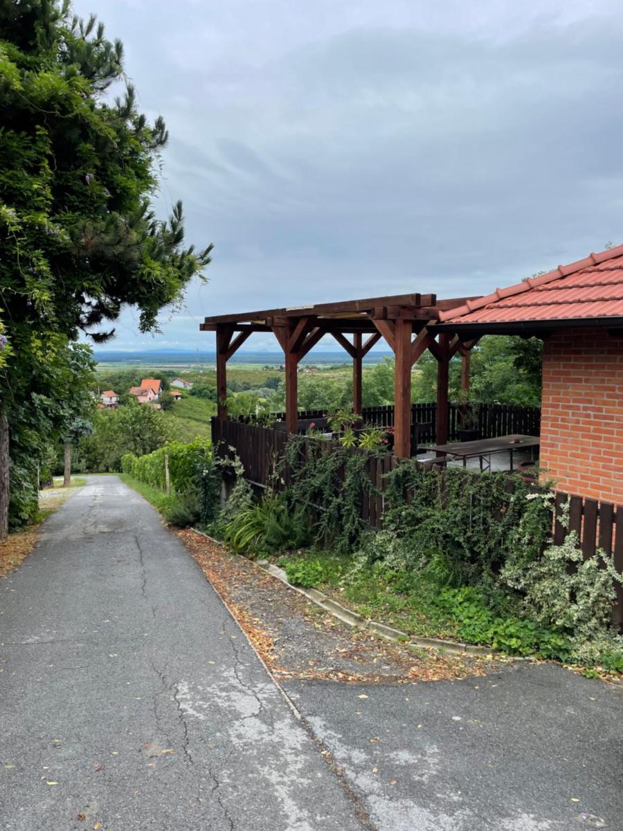 Villa Repić - Housity