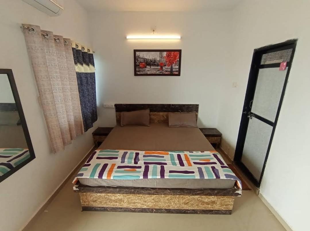 HR Homestay - Housity