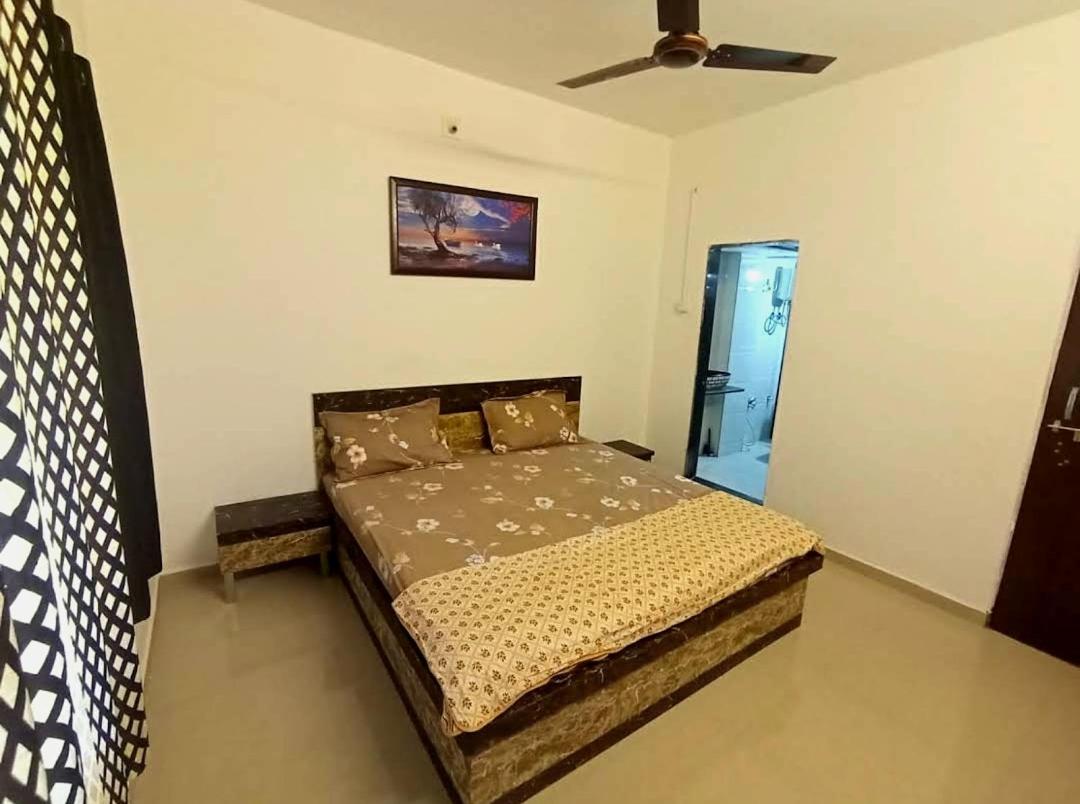 HR Homestay - Housity