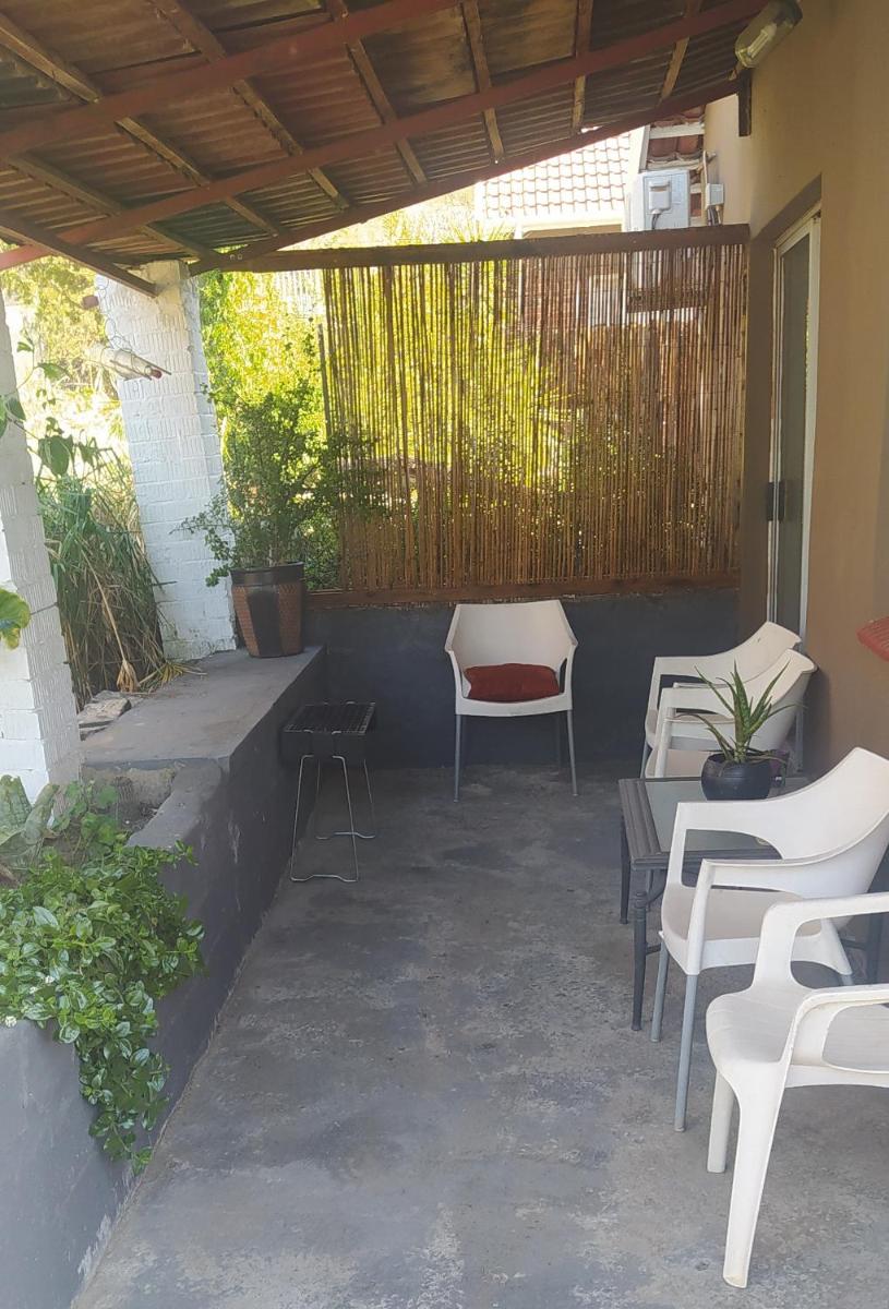 22 on Reitz - Housity