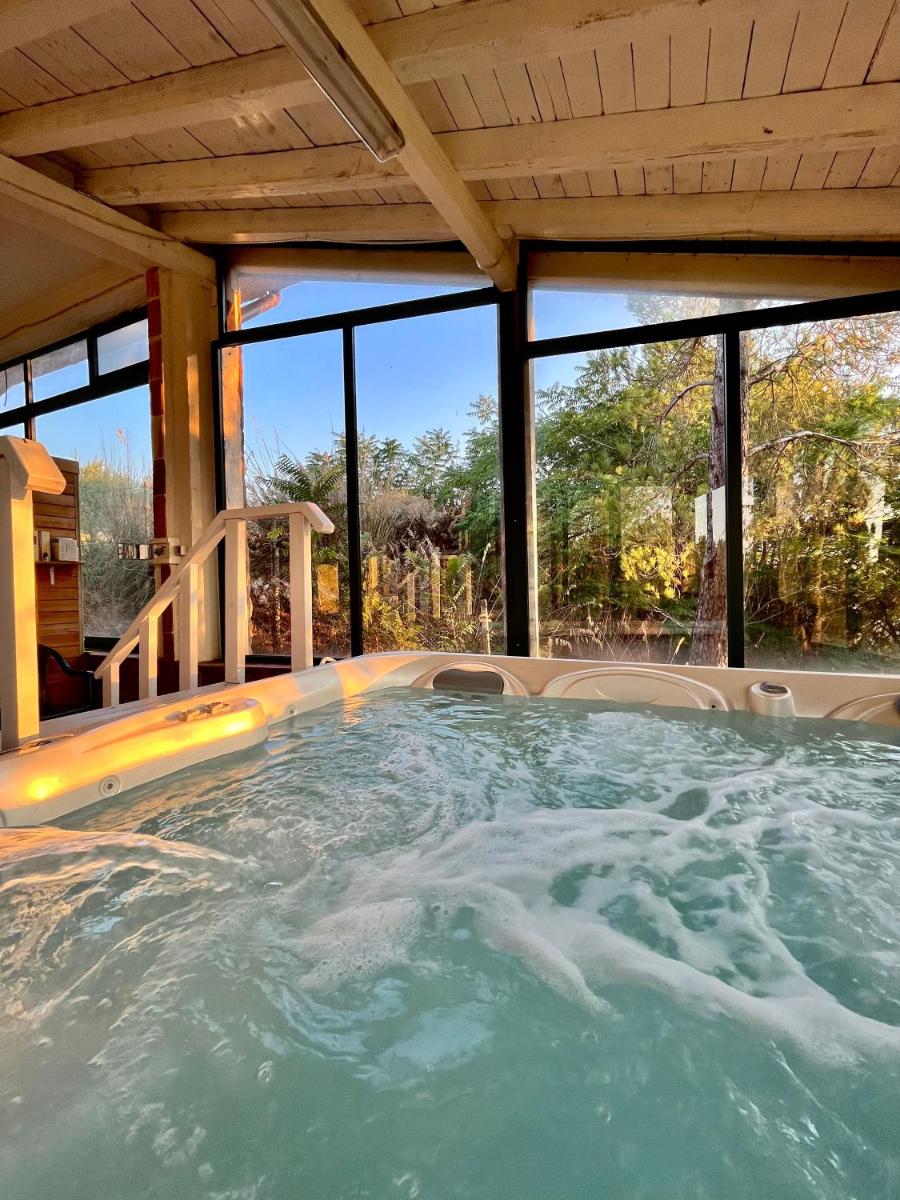 Agriturismo Villa Assunta - Housity
