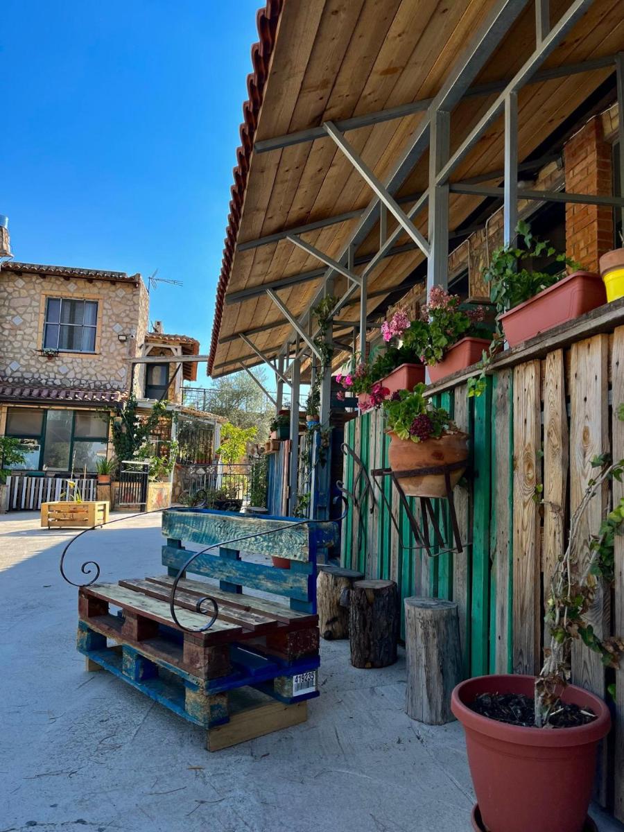 Agriturismo Villa Assunta - Housity
