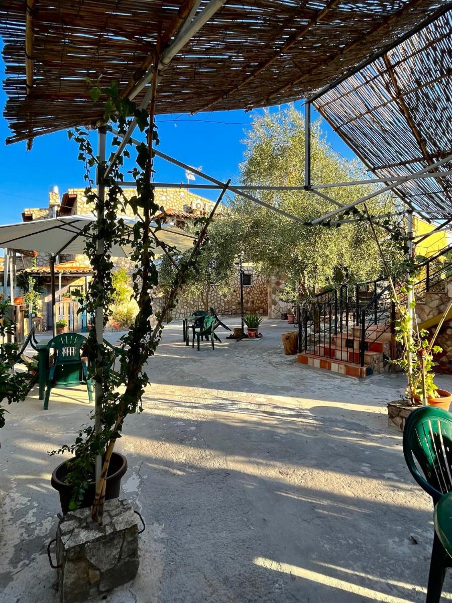 Agriturismo Villa Assunta - Housity