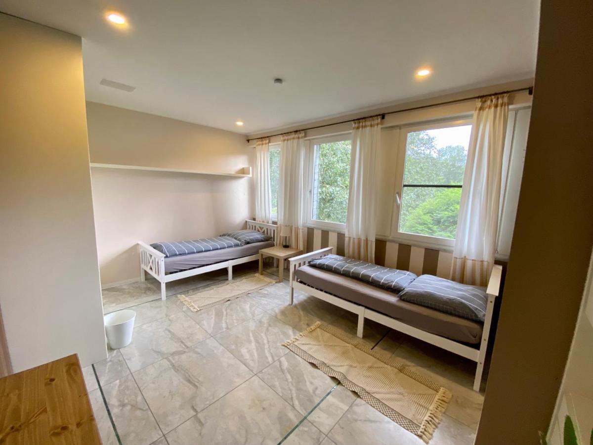 Villa Arche 2 - Housity