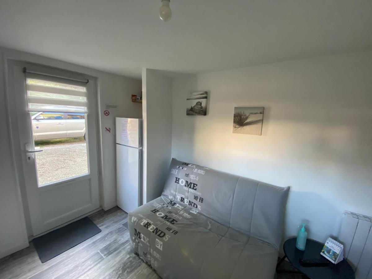 Le palmier - Housity
