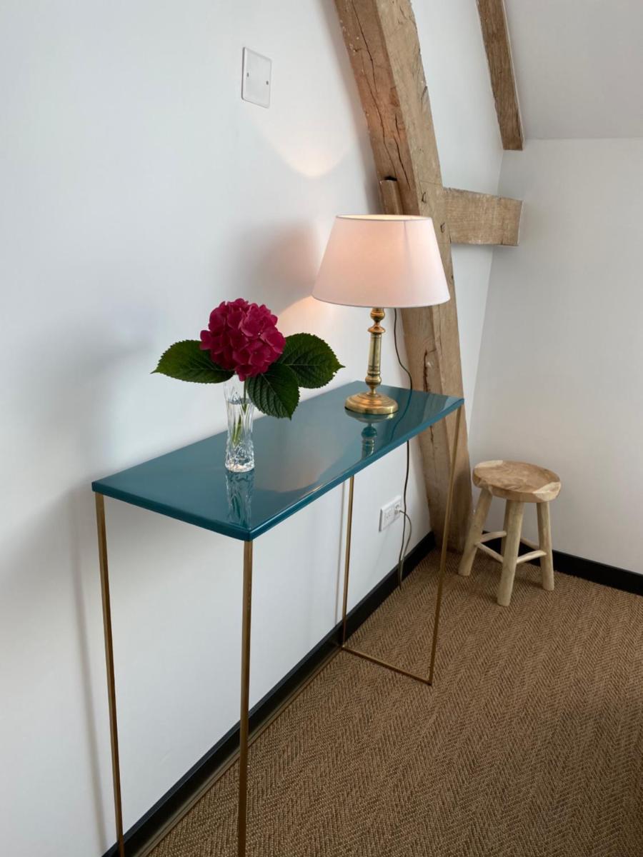 La Parenthèse Campagne chic à 1h20 de Paris - Housity